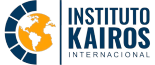 Instituto Kairos Internacional