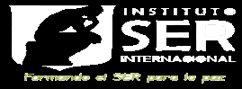 Instituto Kairos Internacional