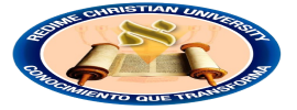 Instituto Kairos Internacional