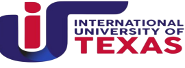 Instituto Kairos Internacional