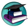Oferta Academica Instituto Kairos Internacional