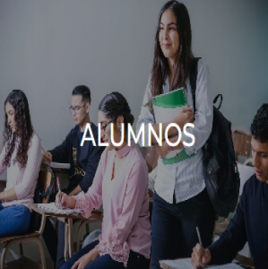 Instituto Kairos Internacional