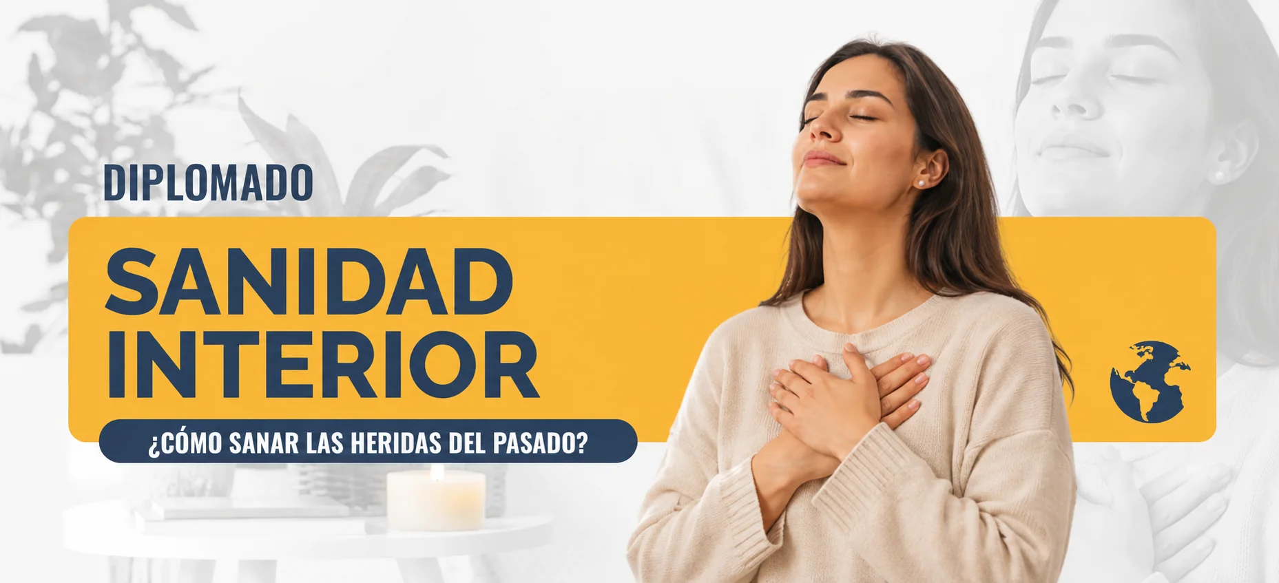 Diplomado Sanidad Interior